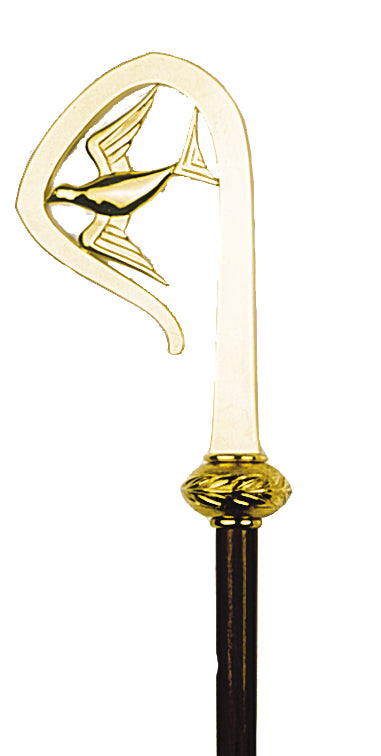 bishop-crozier-5593.jpg