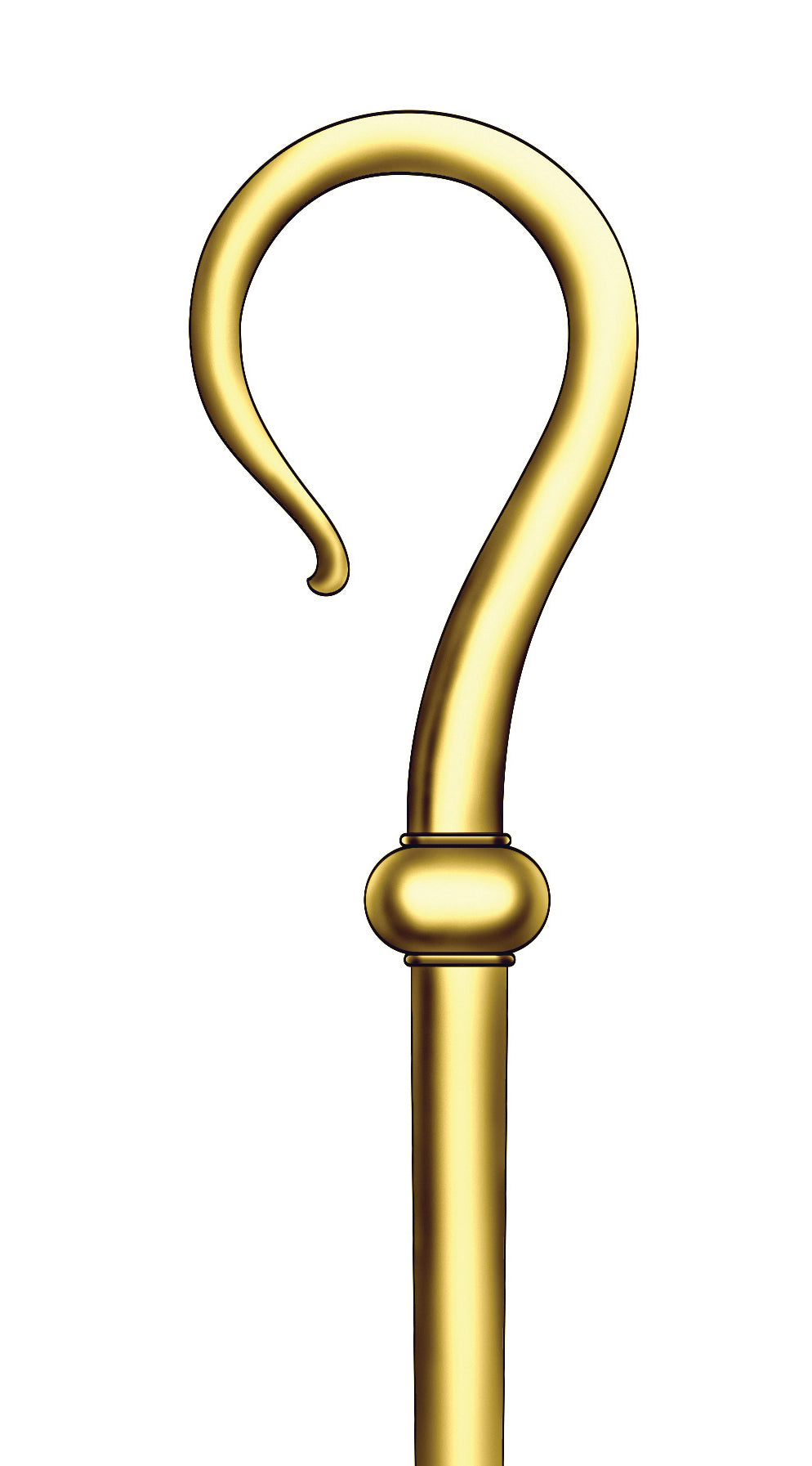 bishop-crozier-5595.jpg