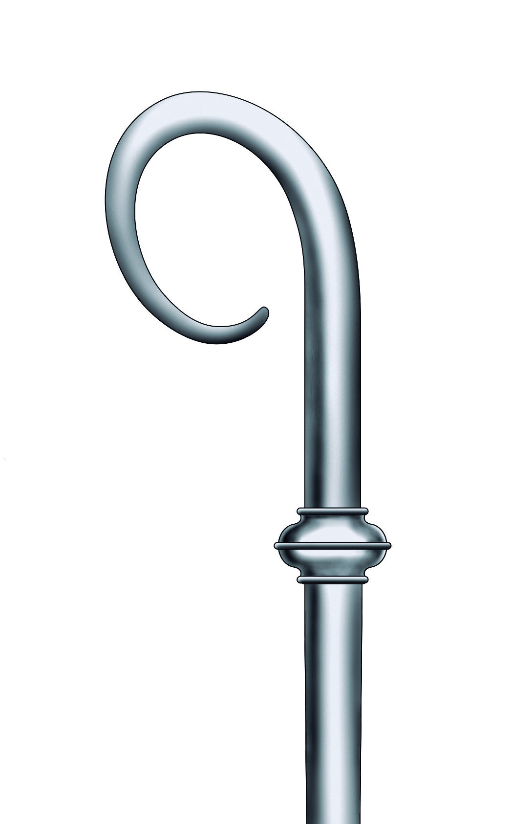 bishop-crozier-5596.jpg