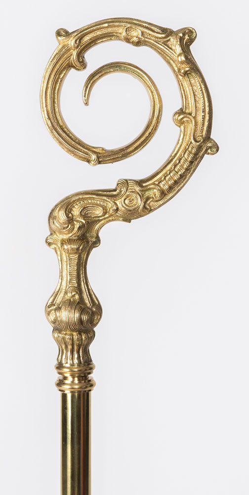 bishop-crozier-h202.jpg