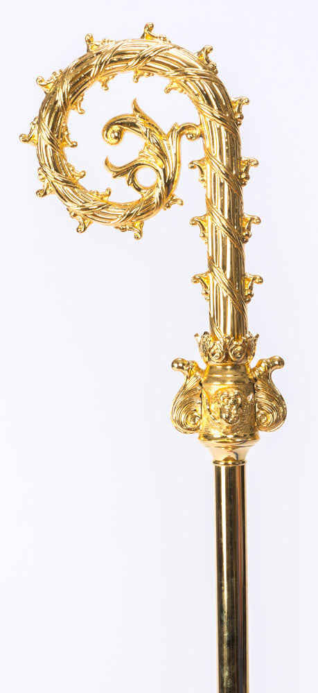 bishop-crozier-h90g.jpg