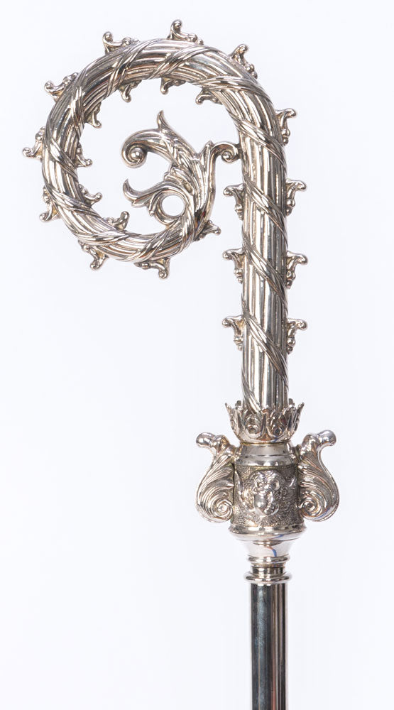 bishop-crozier-h90s.jpg