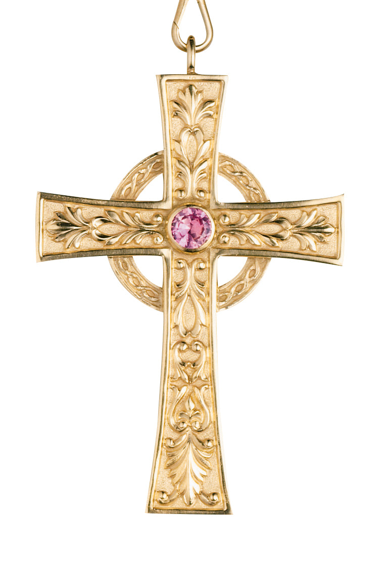 bishop-pectoral-cross-7560.jpg