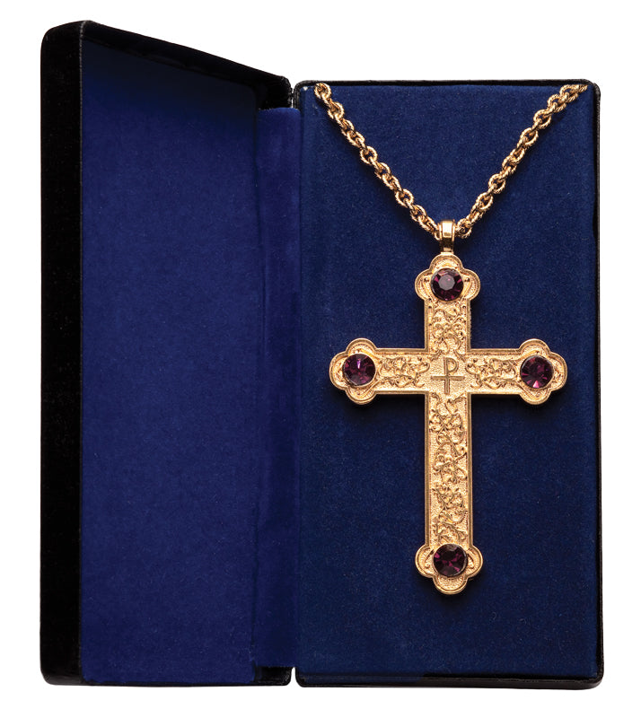bishop-pectoral-cross-pc500g.jpg