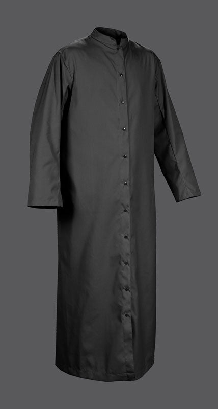 black-altar-server-cassock-215.jpg