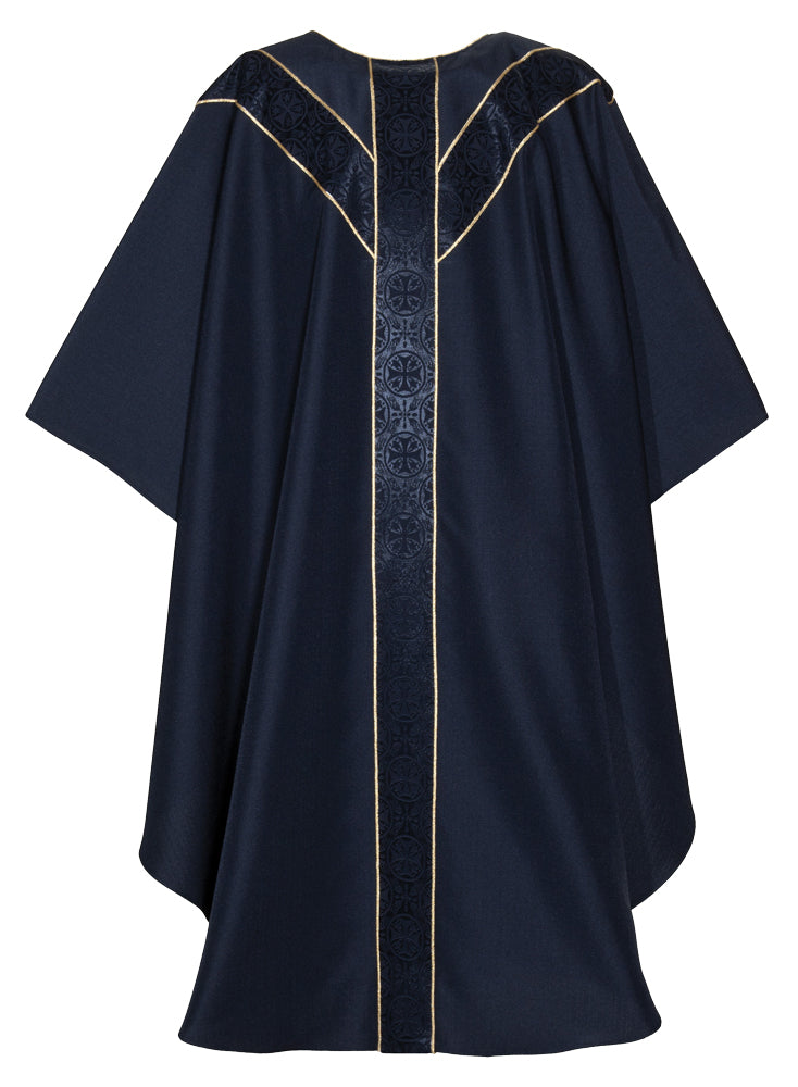 black-chasuble-clement-collection-g43088a.jpg