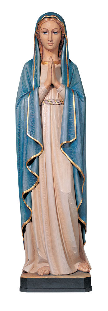 blessed-virgin-615.jpg