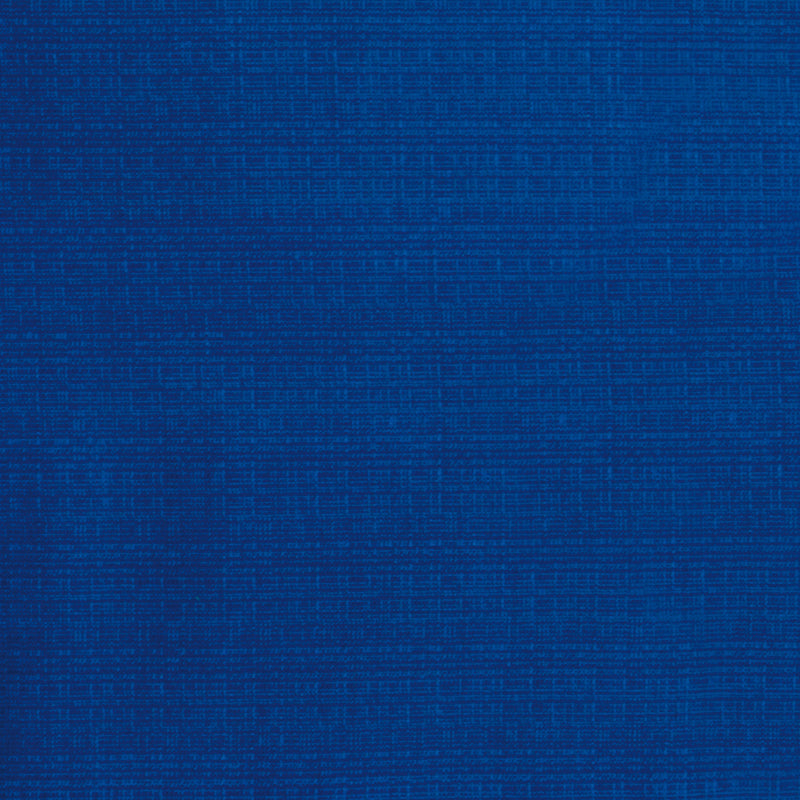 Altar Cloth | Omega | Blue