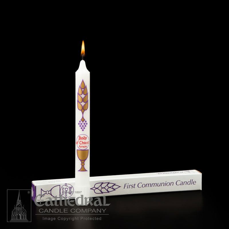 body-of-christ-communion-candle-84200701.jpg