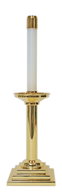brass-altar-candlestick-3-step-base-k1350.jpg