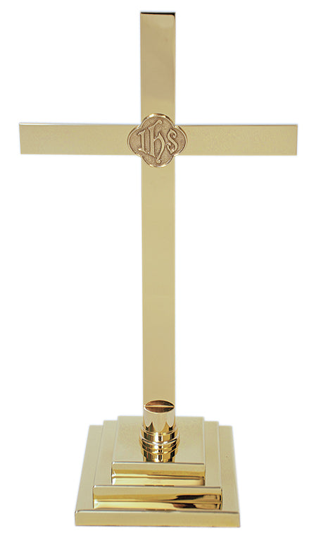 brass-altar-cross-3-step-base-k1351.jpg