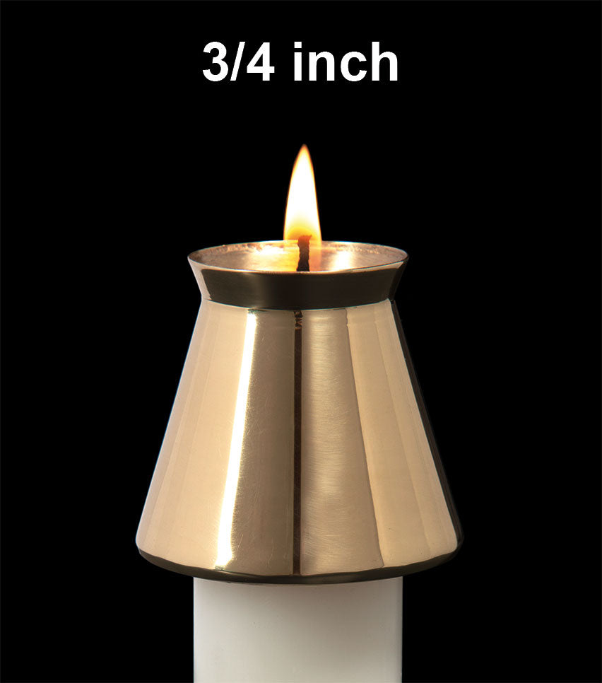 brass-candle-follower-burner-for-altar-candles-92100101.jpg