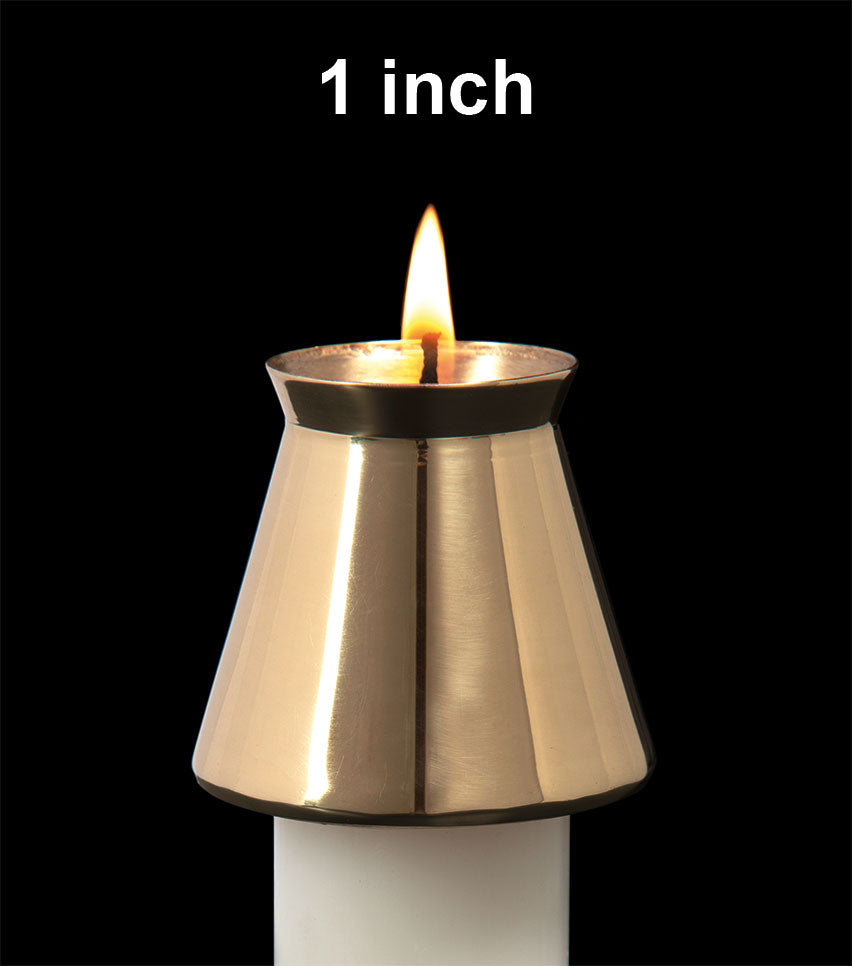 brass-candle-follower-burner-for-altar-candles-92100301.jpg