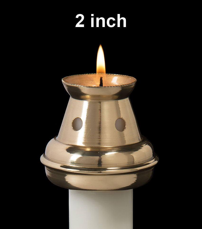 brass-candle-follower-burner-for-altar-paschal-candles-92111301.jpg