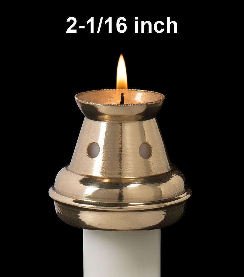 brass-candle-follower-burner-for-altar-paschal-candles-92111401.jpg