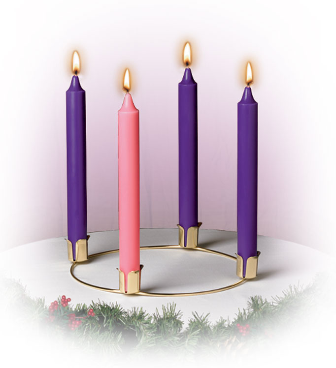 brass-ring-advent-wreath-431.jpg