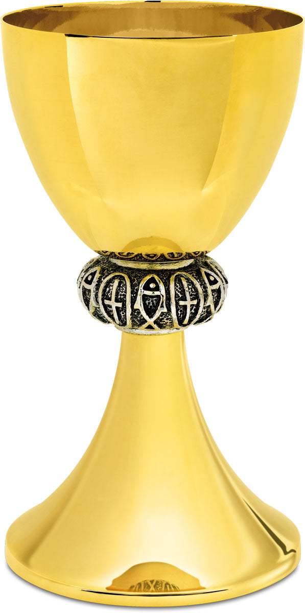 bread-fish-chalice-4370.jpg