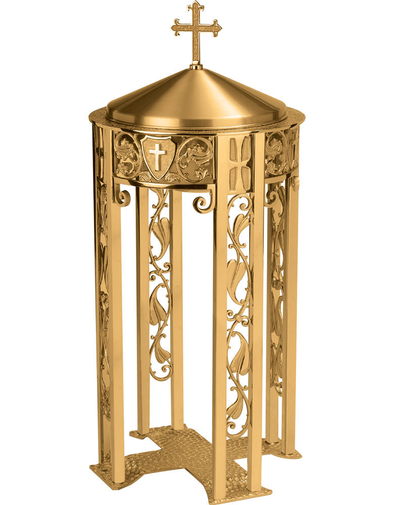 bronze-baptismal-font-1142-137.jpg