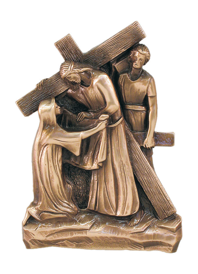 bronze-stations-of-the-cross-set-14-90sta10.jpg