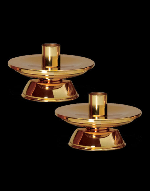 candle-holder-3540bp.jpg