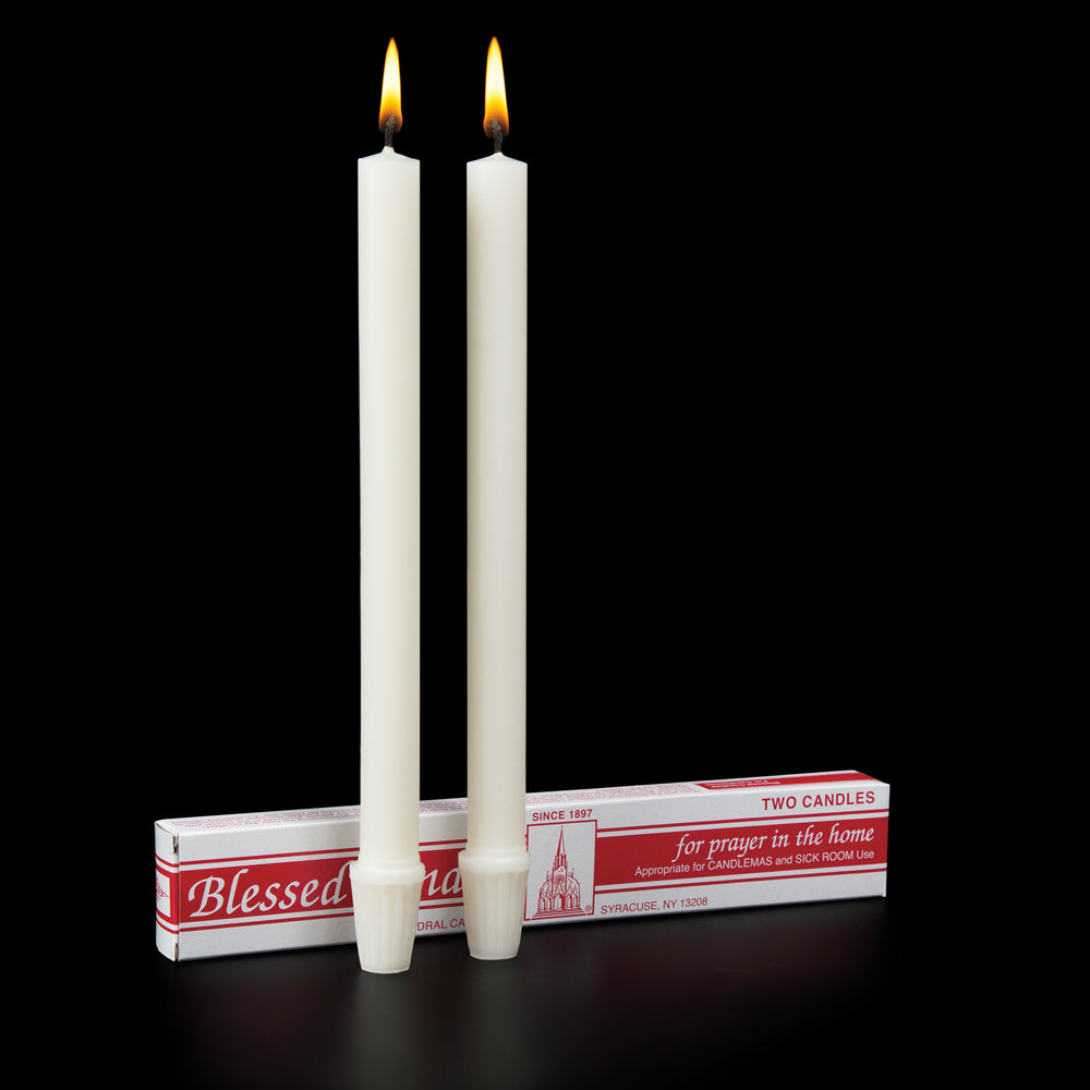 candlemas-candles-81301601.jpg