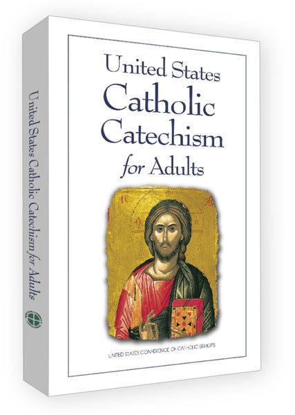 catechism-of-the-catholic-church-adults-9781601376503.jpg
