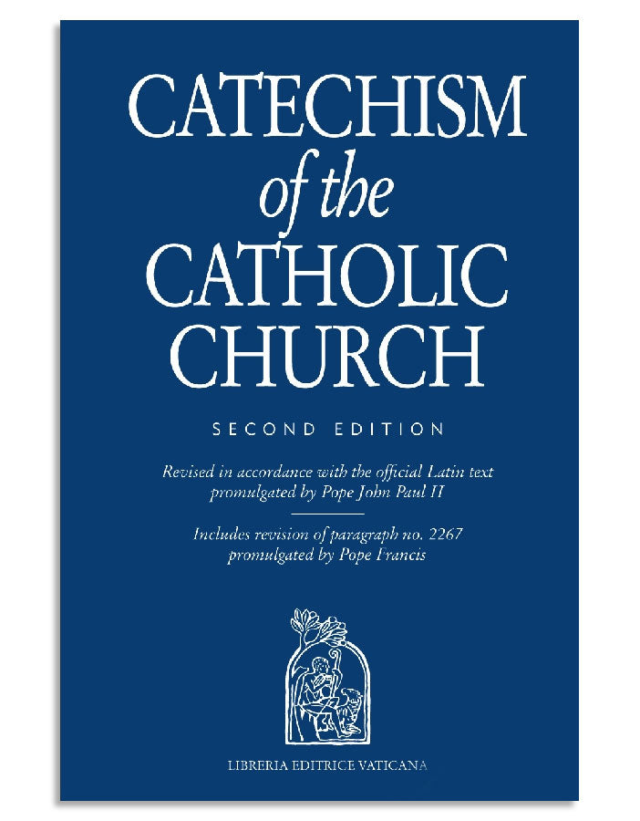 catechism-of-the-catholic-church-second-edition-9781601376497.jpg