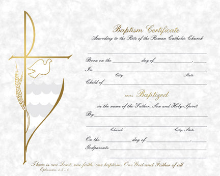 catholic-baptism-certificate-xb102.jpg