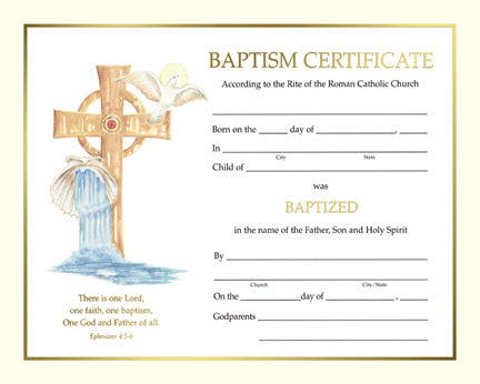catholic-baptism-certificate-xs102.jpg