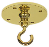 ceiling-hook-hanging-sanctuary-lamp-k157.jpg