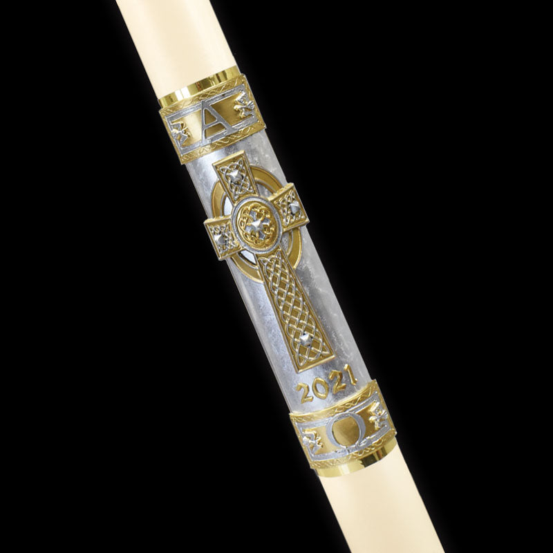 celtic-cross-paschal-candle-aureum.jpg