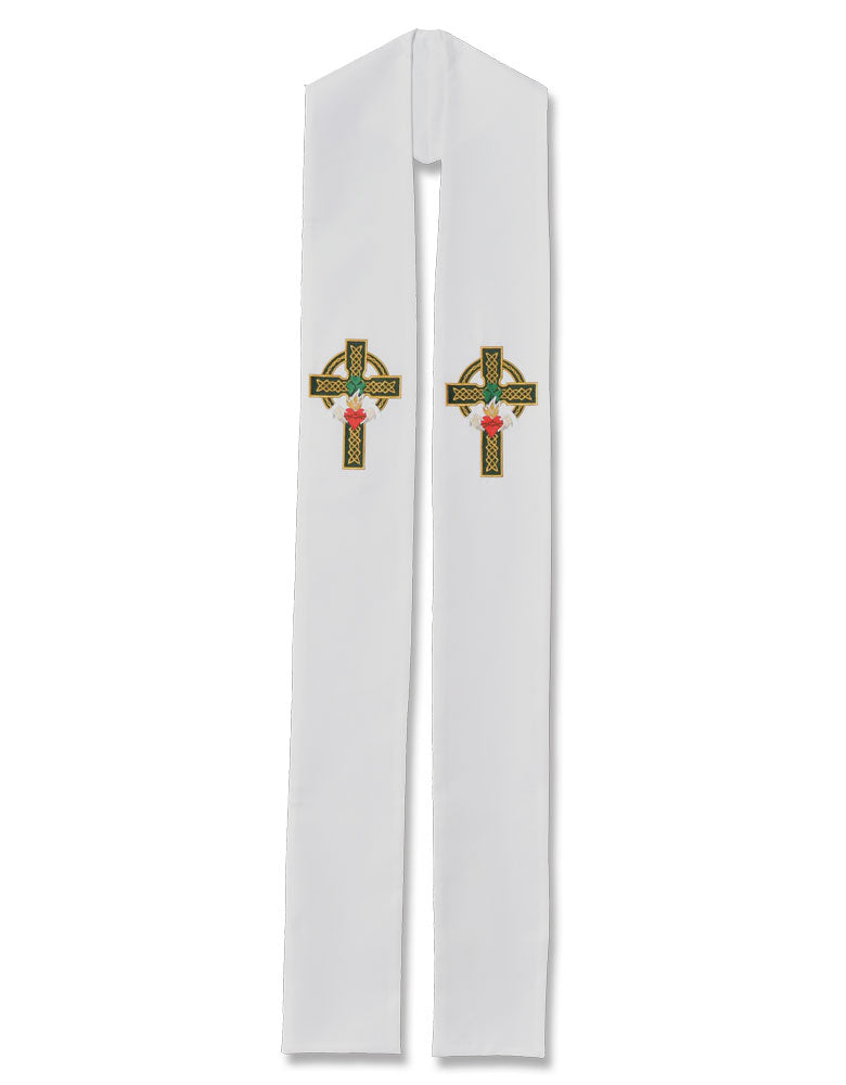 celtic-stole-overlay-deacon-767-768.jpg