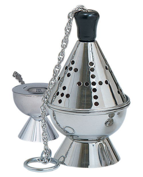 censer-and-boat-k201.jpg