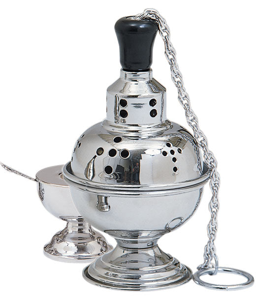 censer-and-boat-k301.jpg