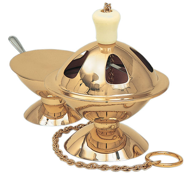 censer-and-boat-k801.jpg