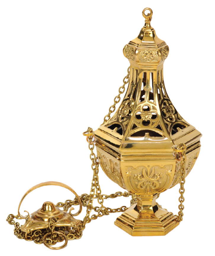 censer-h212.jpg