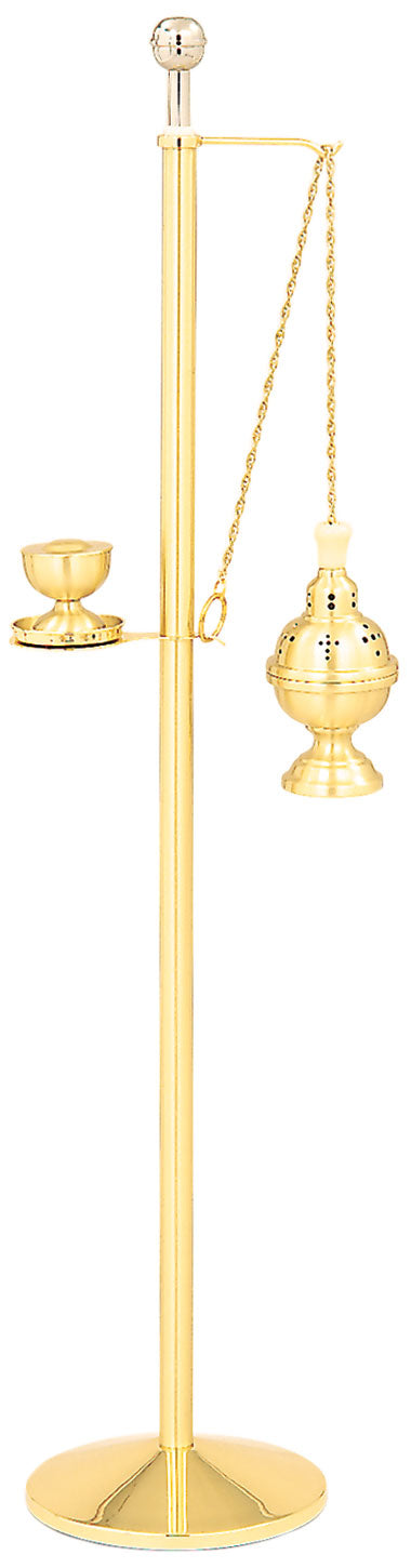 censer-stand-k180.jpg
