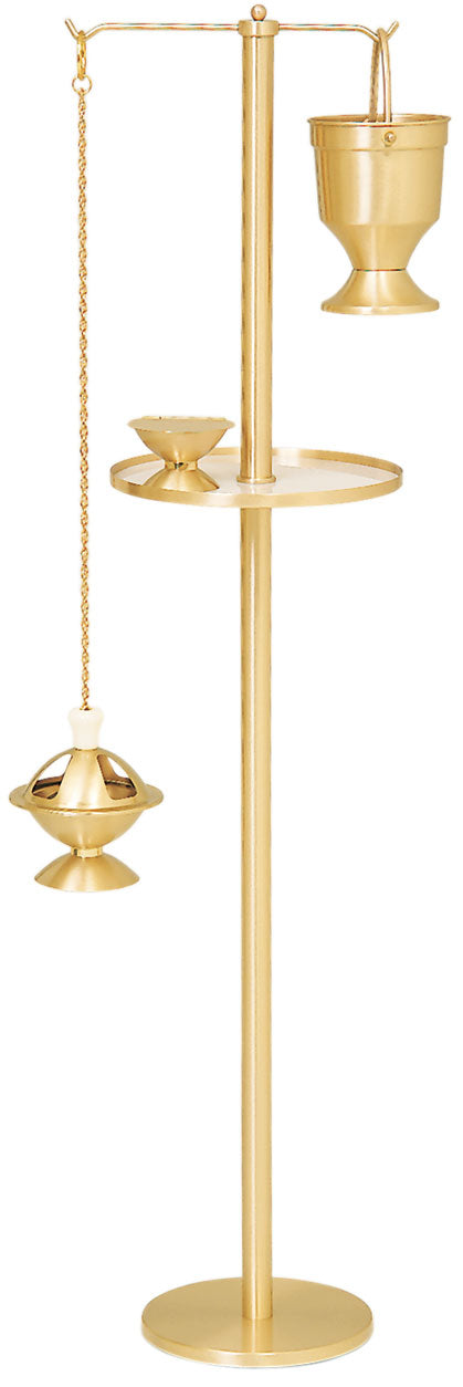 censer-stand-k327.jpg
