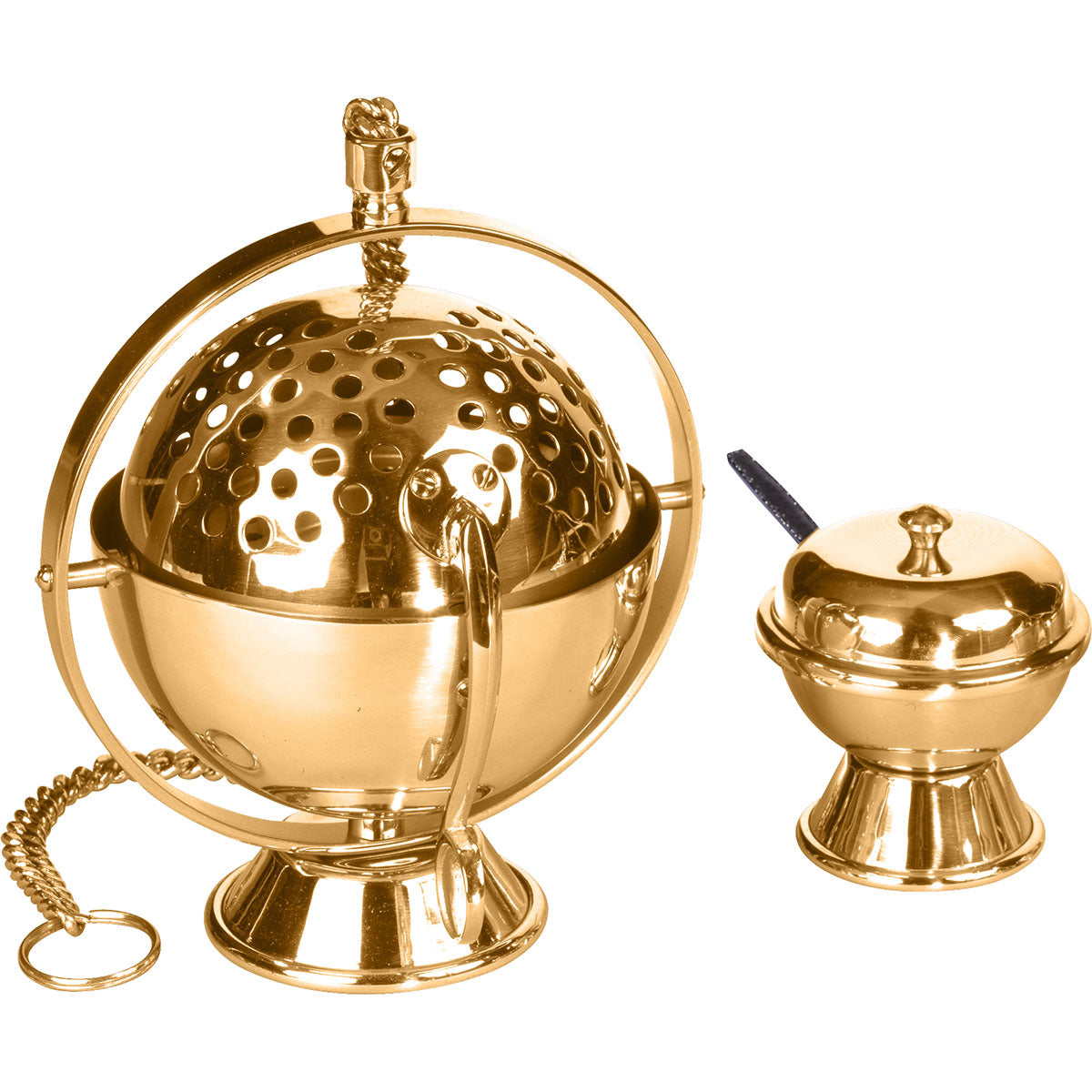 censer-thurible-1100-123-sm.jpg