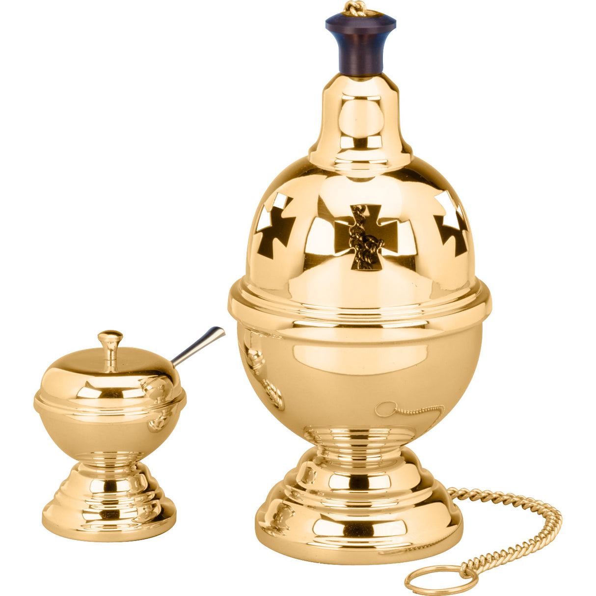 censer-thurible-1103-123-sm.jpg