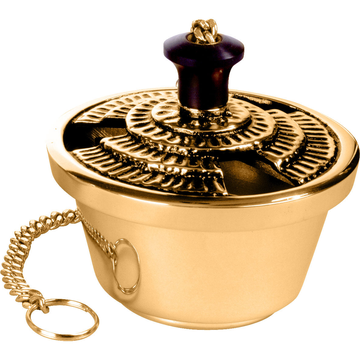 censer-thurible-390-123-sm.jpg