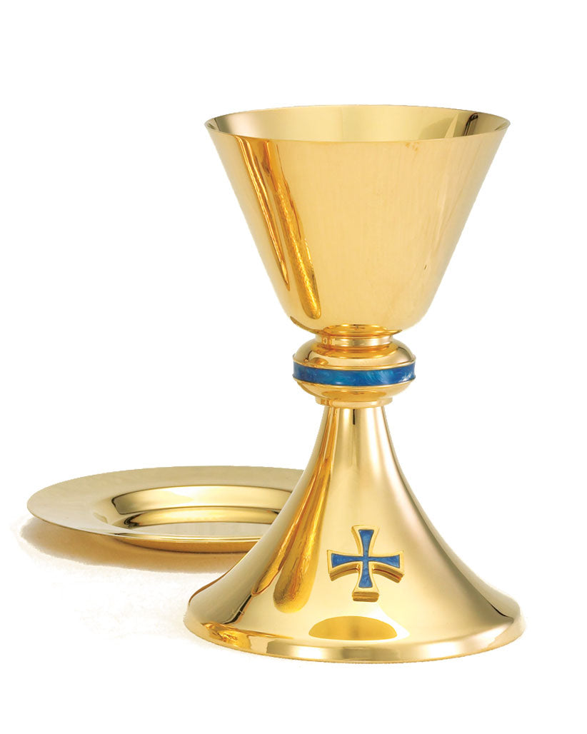 chalice-314g.jpg