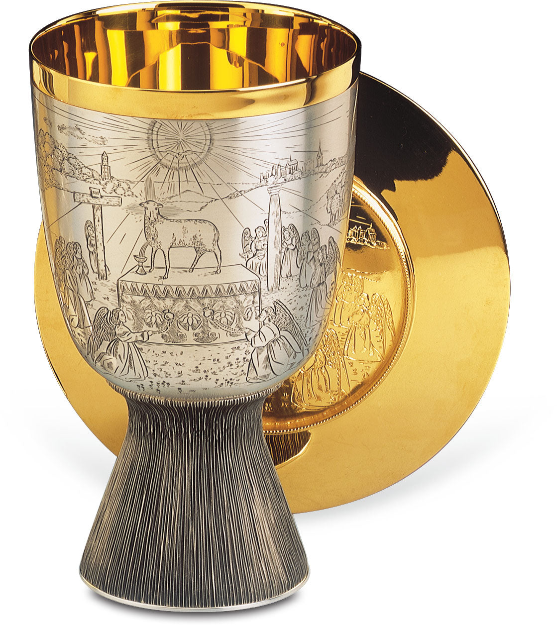 chalice-4238.jpg