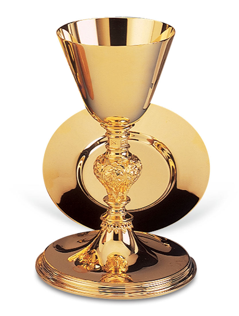chalice-8075.jpg