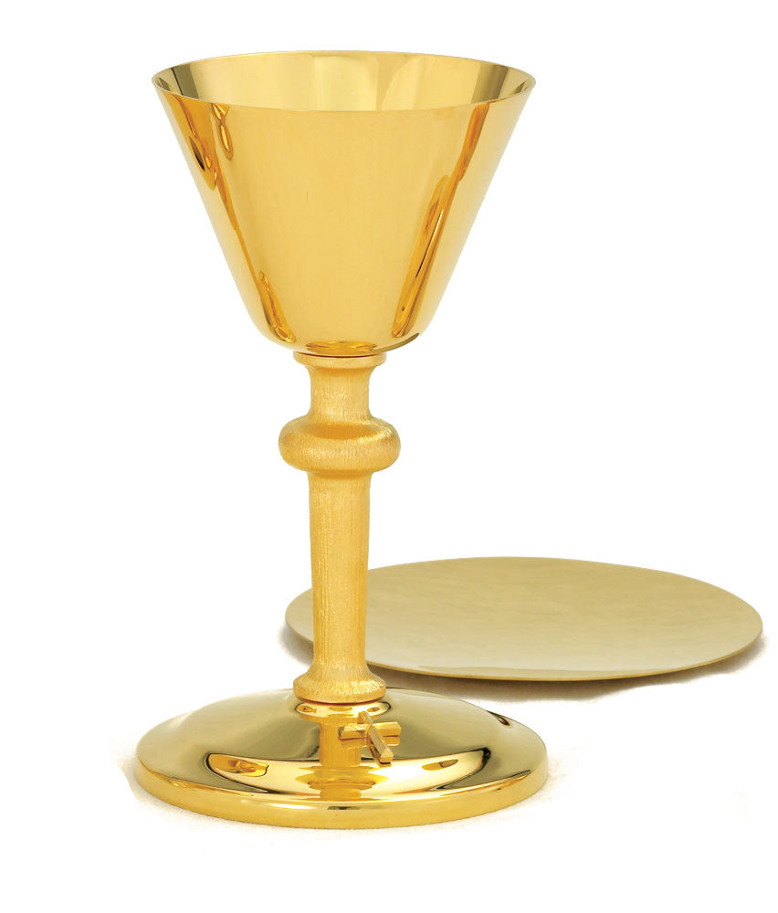 chalice-a100g.jpg
