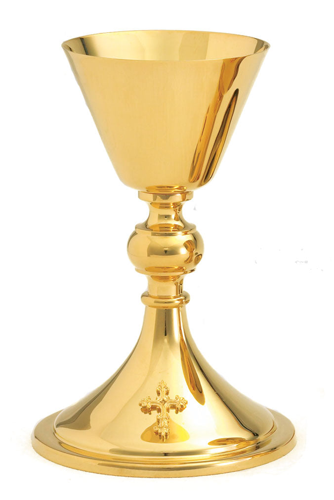 chalice-a101g.jpg