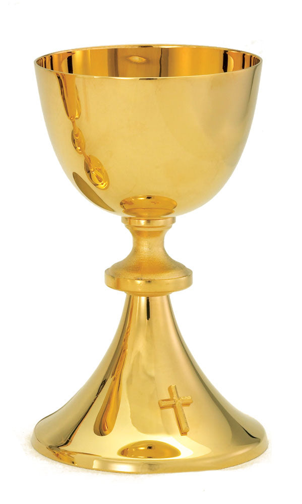 chalice-a103g.jpg