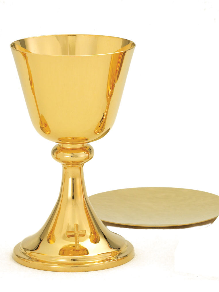 chalice-a105g.jpg