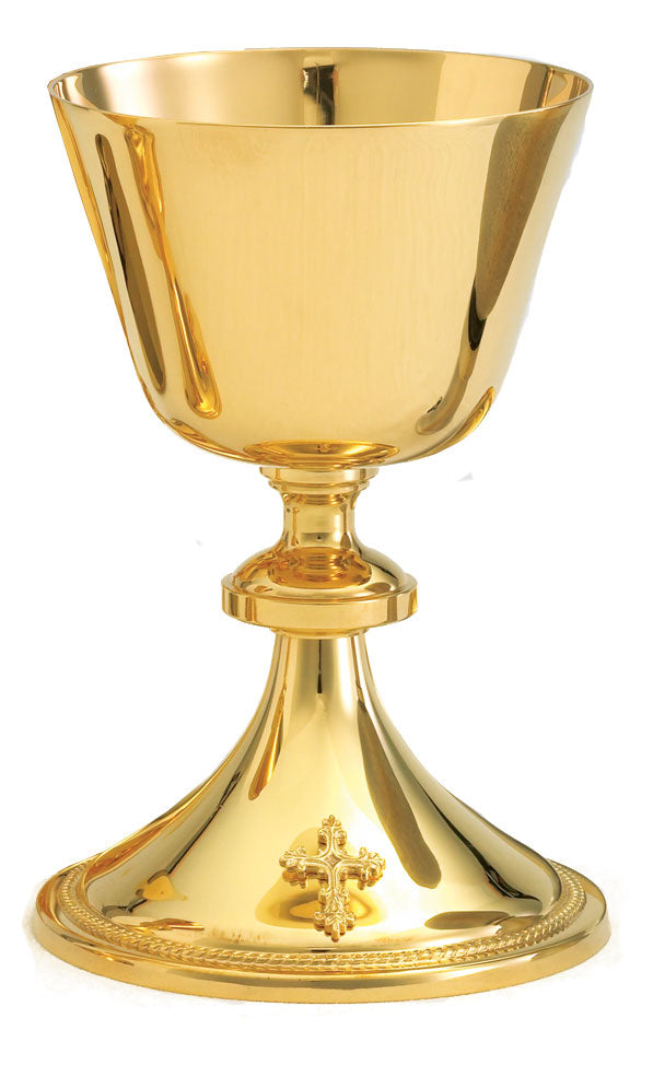chalice-a107g.jpg