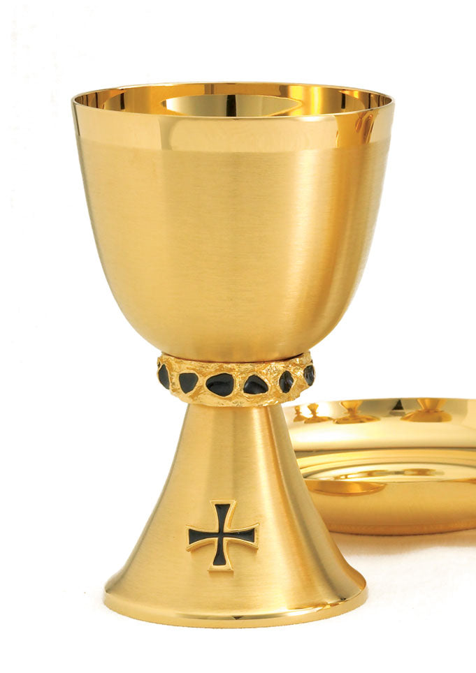 chalice-a113g.jpg